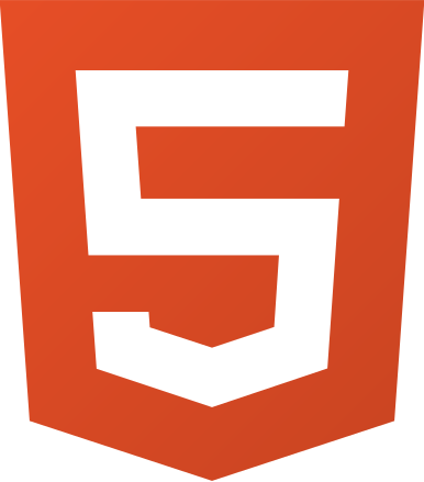 HTML