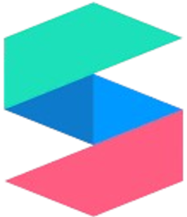 Spark AR