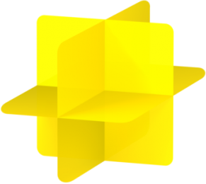 Lens Studio