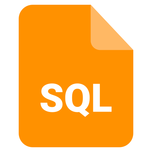 sql Database